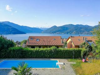 Residenz Ai Ronchi - 9