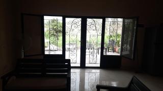 استراحة الباشا albash farm stay - 6