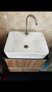 Shalom Apartment - 7