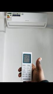 Shalom Apartment - 4