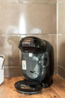 Brighton Seaside Stay – Modern Home with Patio & Balcony - Brighton & Hove - 2