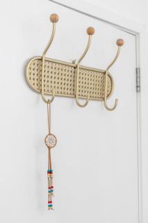 Brighton Seaside Stay – Modern Home with Patio & Balcony - 2