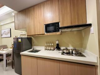 Grandmesa Residences - Manila - 8