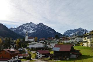 Herzen´s Landhaus - 5