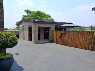 Balalaika Boutique Lodge - 5