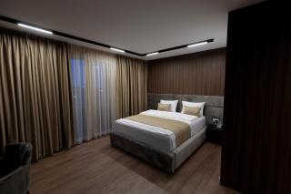 Velura Hotel & Spa - 0