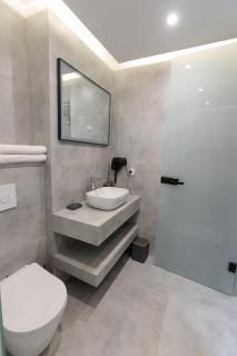 Velura Hotel & Spa - 8