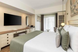 Mirada Exclusive Bodrum - 7