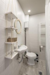 Peraia beachfront apartment - Perea - 7