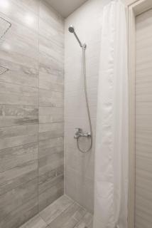 Peraia beachfront apartment - Perea - 4