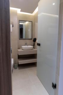 Velura Hotel & Spa - 6