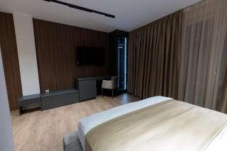 Velura Hotel & Spa - 1