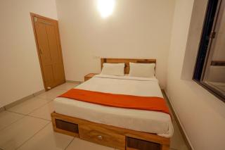 Unique Lake View - 0