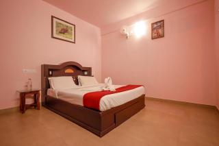 Unique Lake View - 5