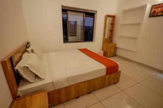 Unique Lake View - 2