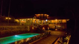 Unique Lake View - 1