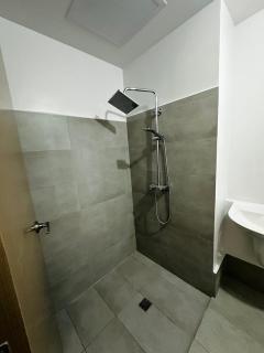 Grandmesa Residences - Manila - 7