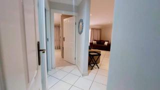 Perfect holiday destination! - 9