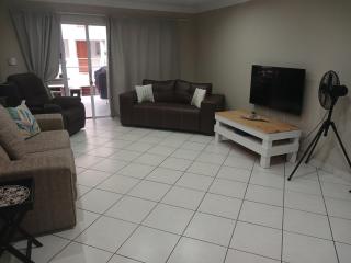 Perfect holiday destination! - 2