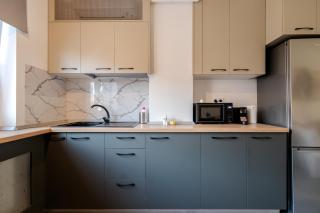 The Minimalist by Blvd 56B1 - City Studio with Parking - 7