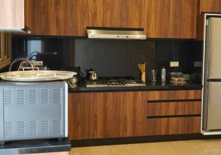 Villa with Private Pool in Marrakech - Dar Mazar - 8