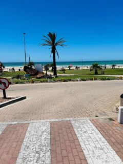 Perfect holiday destination! - 1