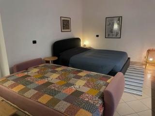 Cit ma Bel Little gem by the Riverside - 5