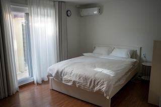 Yangpyeong Cottage Private Sweet Yangpyeong #Swimming Pool Villa #Pool Villa - 1