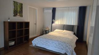 Yangpyeong Cottage Private Sweet Yangpyeong #Swimming Pool Villa #Pool Villa - 2