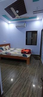 karthikfamilyguesthouse - 5