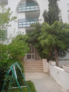 Cléopâtre housse sousse - 8