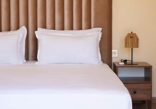 Villa with Private Pool in Marrakech - Dar Mazar - 5