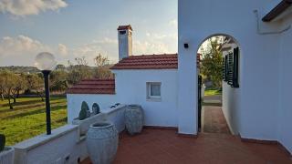 Il Trullino di Vallegna - 9