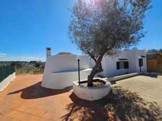 Il Trullino di Vallegna - 7