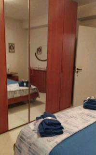 Casa Cristina City - 8