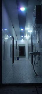 karthikfamilyguesthouse - 5