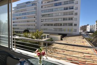 RNET - RHC 2101 Roses Holiday Center - 9