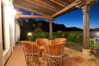Villa del Lago - Pátzcuaro - 3