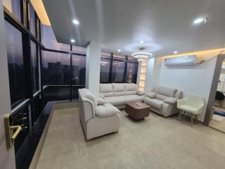 The Catel Hotel -  - 8