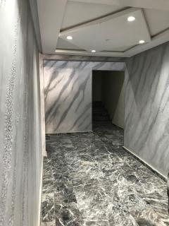 Appartement Calme sur Kénitra Tv - Wifi - Climatisation - 4