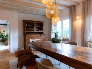 N3 Quartier - Kall - 6