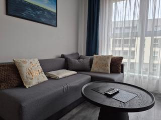 Apartament BALTIC - 8