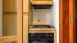 Attico Vintage Colette by Rentbeat - 3