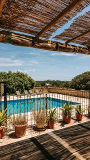 Green Life Wellness Retreat - Manacor - 8