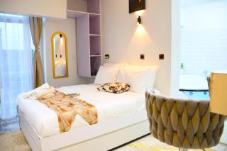 Rio Eco Gardens Hotel - 3