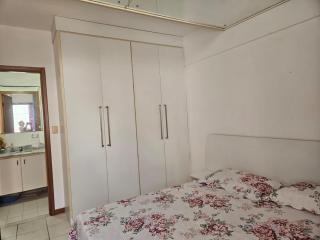 PÉ NA AREIA! Studio Charmoso a 1 MIN da Praia - 4