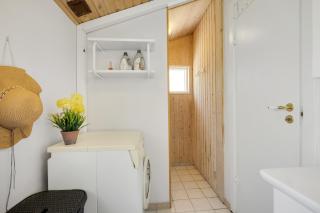 Rævlingehuset - Bindslev - 9