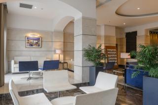 Maritim Antonine Hotel & Spa - 5