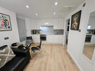 Ground Floor-Modern-Cosy-Private-Whitefield Studio - 9