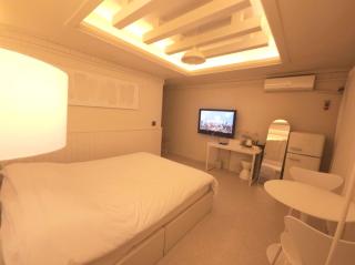 대전 유천 샌디스테이 - 1